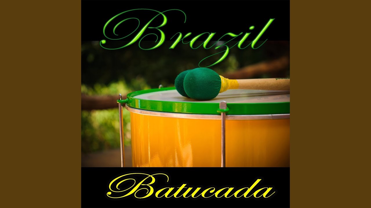 Magalenha