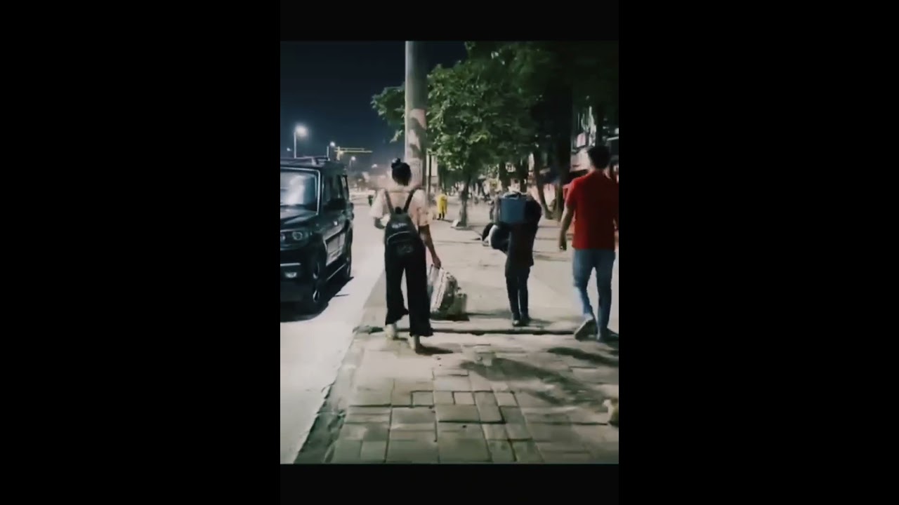 Aurat ka problem dekho samjho bharosa karna samjh bujhkar karna 