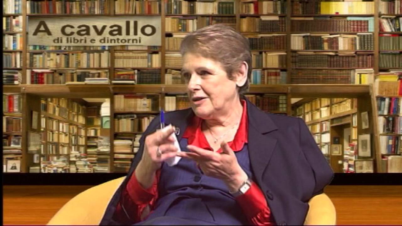 Presentazione del lavoro di Catherine Louise Birmingham con  Francesca Manca e Rosanna Mosca