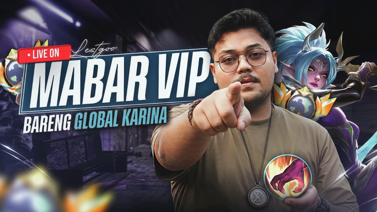 TUTOR KARINA 1 X COMBO #shorts #mlbb