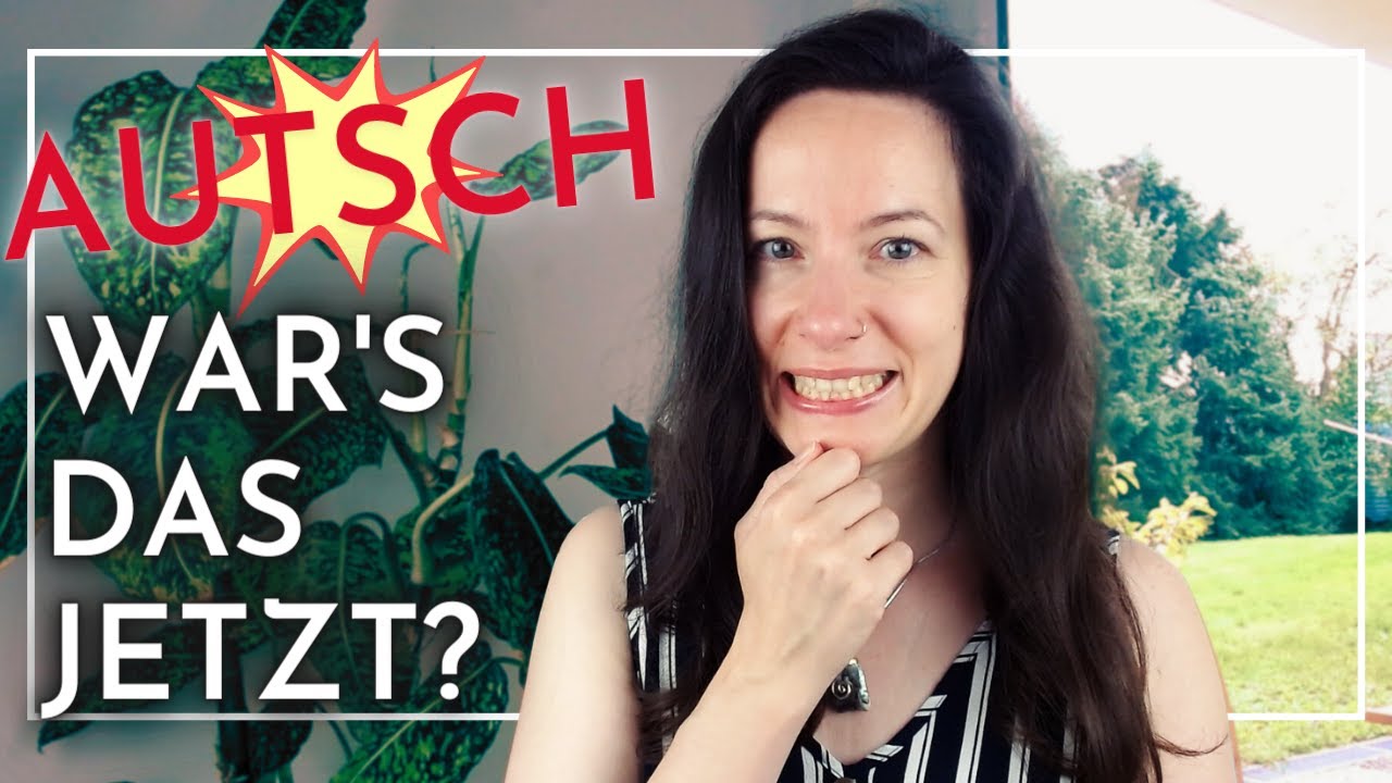 DUALSEELEN | Er geht zu seiner Frau zurück! UND JETZT?! Genau DAS ist der Schlüssel für eure Einheit