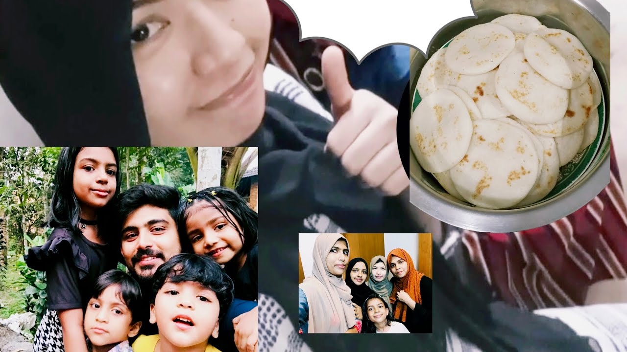 MY FIRST VISIT IN INDIA |Filipina Indian Couple Vlog#5