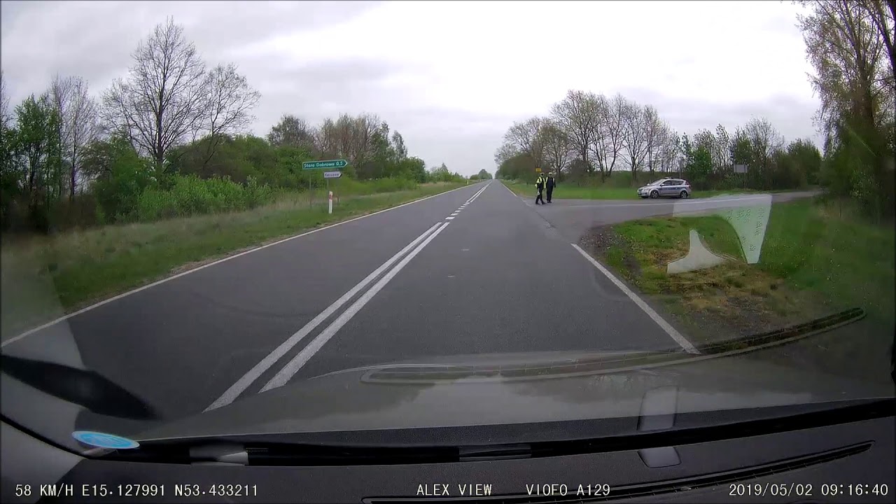 Iskra-1 2 maja 2019 HD