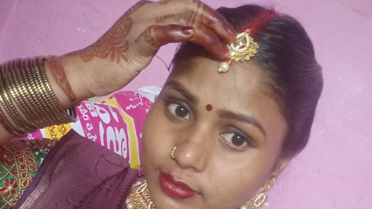 minu kumari shorts 8789 is live! प्लीज दोस्तों आप लोग हमारी लाइफ में ज्यादा संख्या में जुड़े 🙏🙏