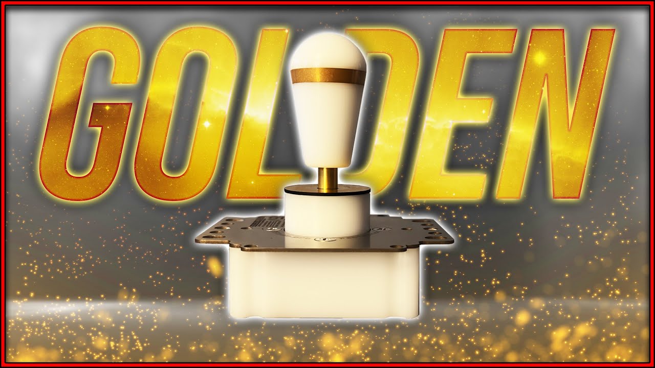 ASI Golden Fanta In-Depth Review (Teardown, Assembly, Extra Parts)