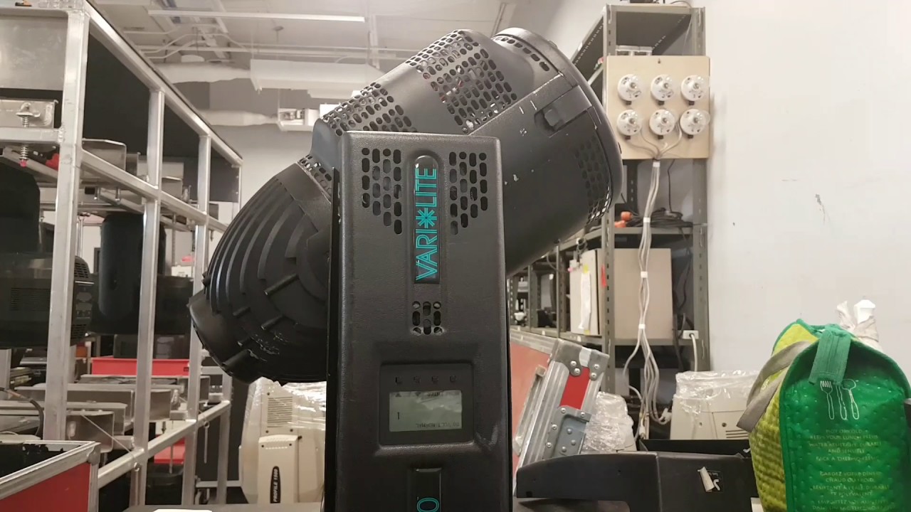 Vl500 colors demo - cyan needs fixing