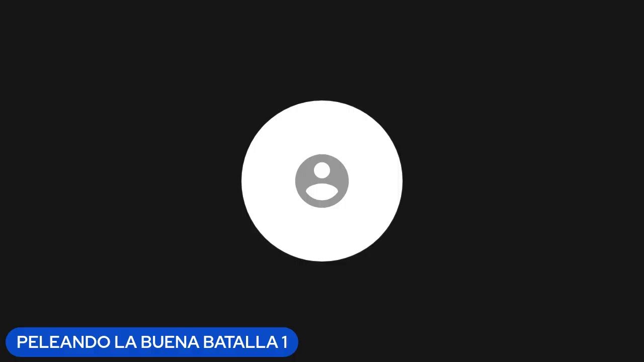 AL FINAL NUNCA EXPLICARON LOS EMVANGÉLICOS CÓMO SE IDENTIFICA UN MILAGRO DIVINO Y UNO DIABÓLICO