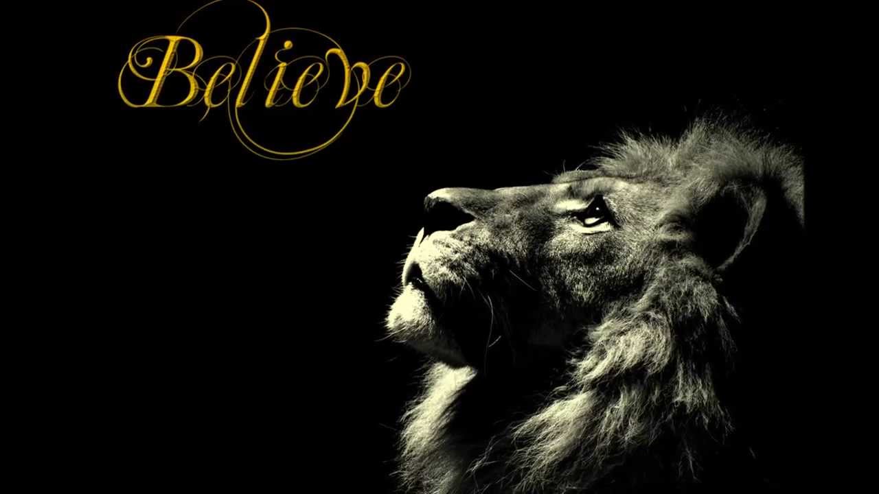 Trans Siberian Orchestra - Believe