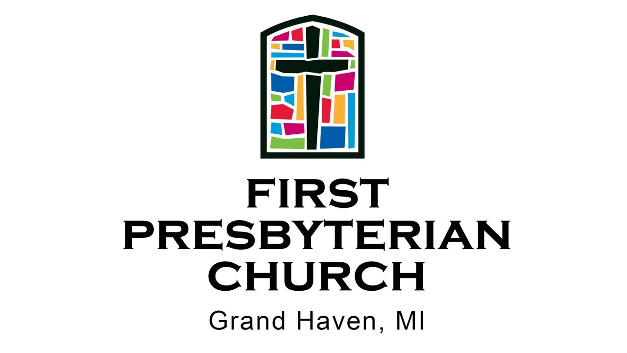 Christmas Eve Worship Service, 9 PM, December 24, 2025