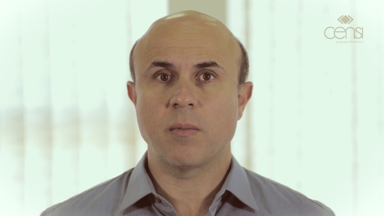 Fernando Cotait Maluf | MedVie
