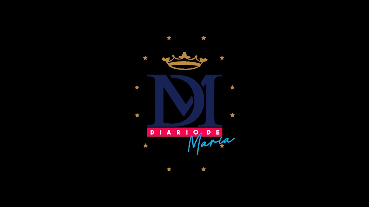 Programa El Diario De María del 19 de febrero