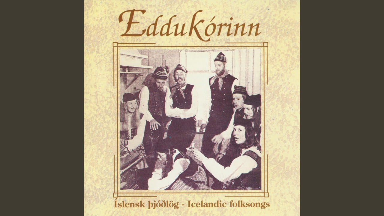 Ölerindi