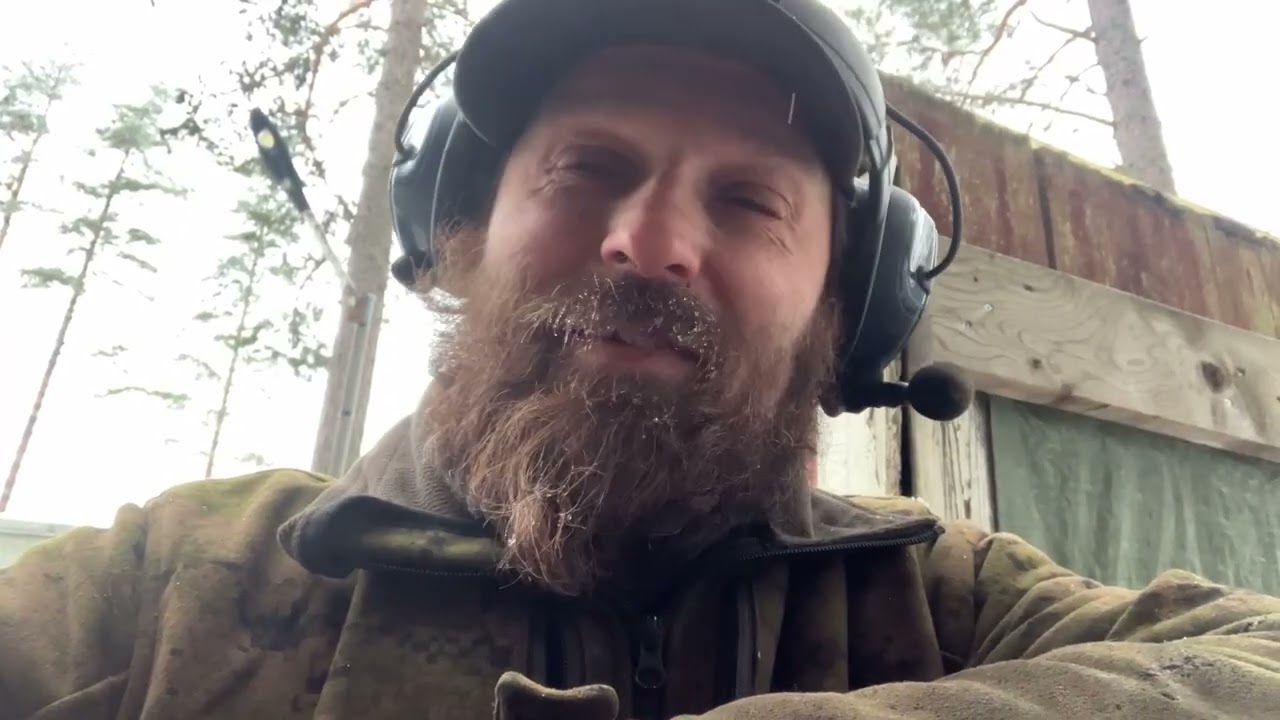 Hydreman protesterar men hyveln få snart vinge