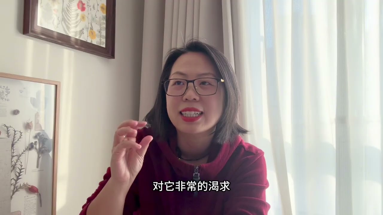 26年了，聊一聊今年的新疆春季南疆帕米尔杏花如何玩7天6晚（或者巴基斯坦罕萨河谷）
