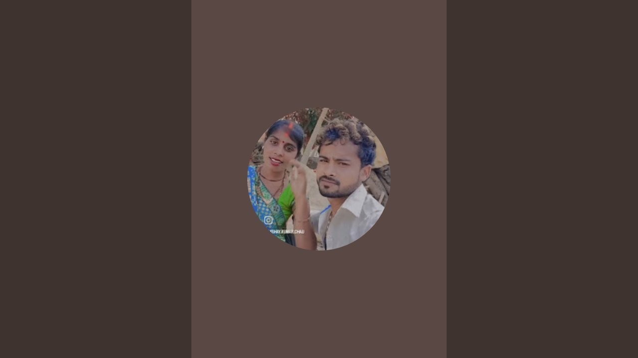 Akshay Chauhan Vlogs890🙏🙏 is live!