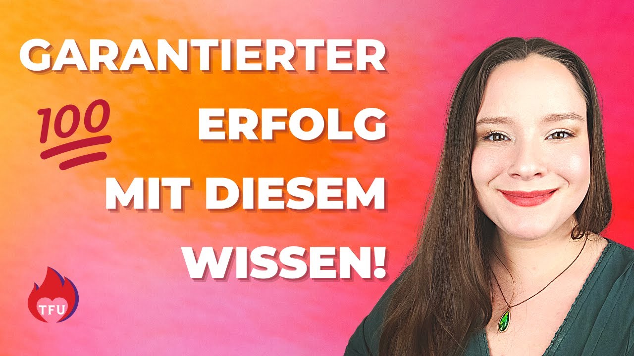 Deine Dualseele wünscht sich diese Verbindung, aber EINE Sache hält ihn zurück! Gesetz der Anziehung