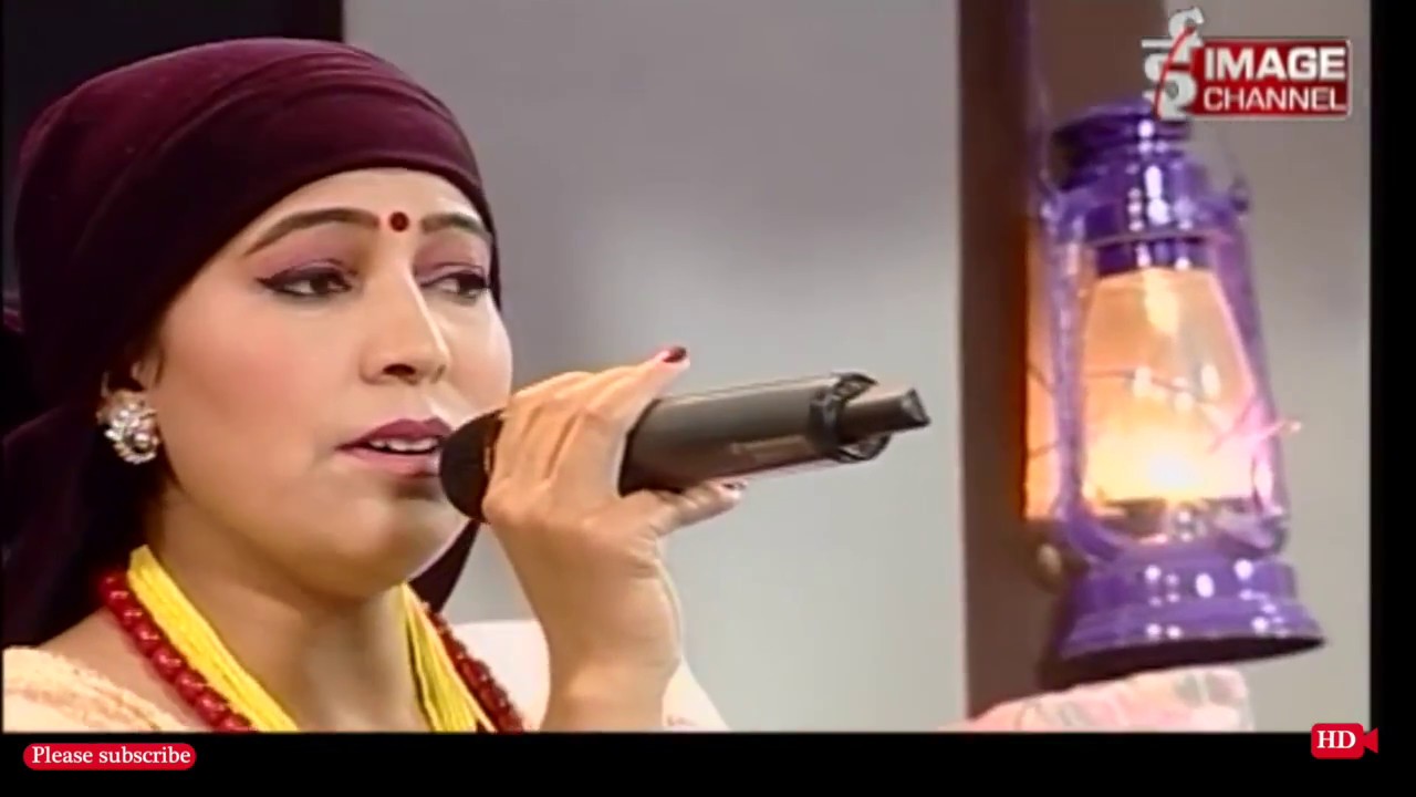 image lok kalakar।गिता सेन्चुरीको ऊत्कृष्ठ प्रस्तुति पाईन खबर।