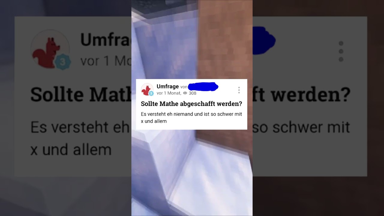 Best GUTEFRAGE FAILS #116 🔥 #Shorts