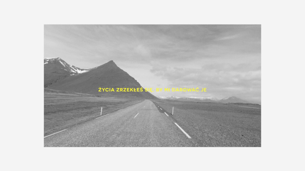 Sienna Gospel Choir - To i ja (So will I - Hillsong Worship)
