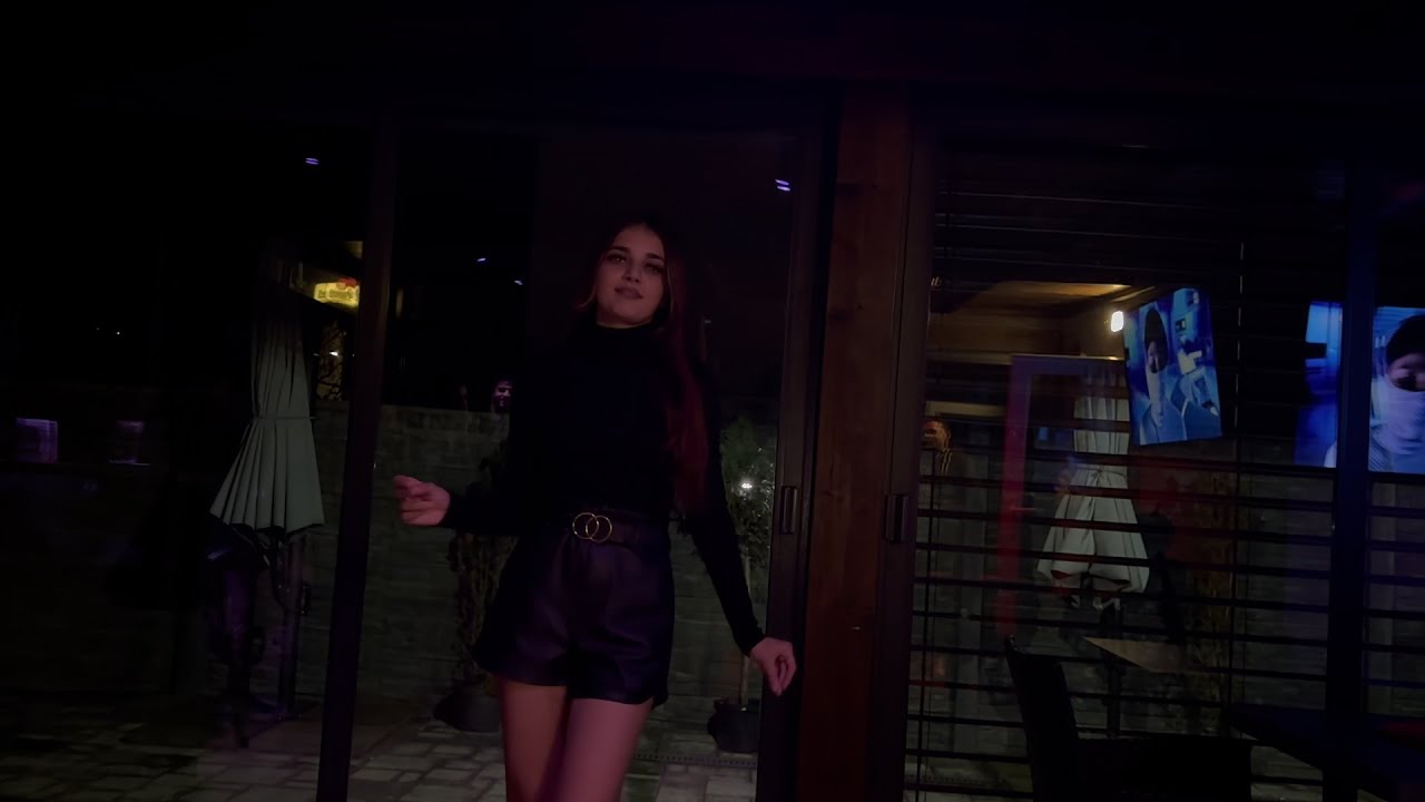 🎵Akord Band - Cítim (Official VIDEO klip) 2024🎥