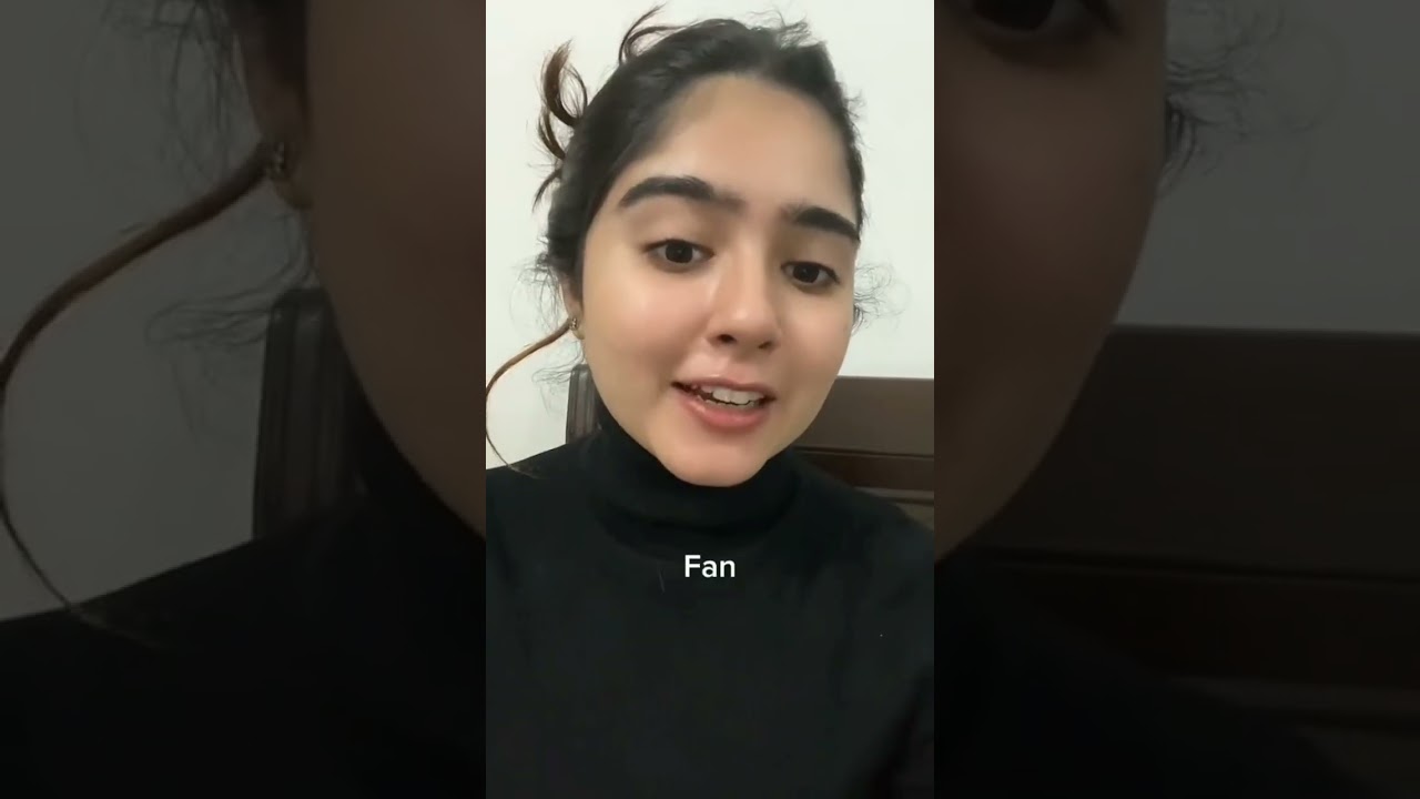 Sindhi Girl Speaking English #viral #youtube #funnyvideo #pakistan #sindhi