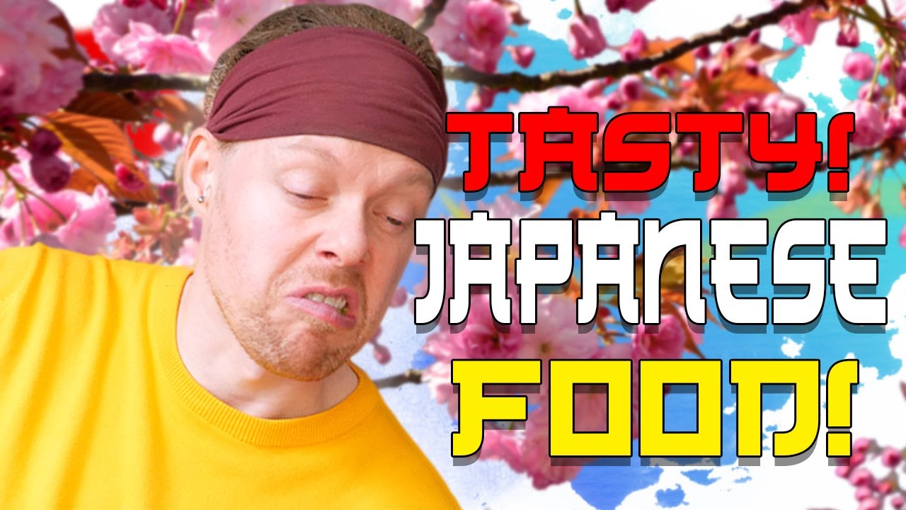Japan Crate Unboxing April 2021 | Premium Japanese snack box review