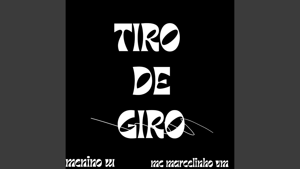TIRO DE GIRO