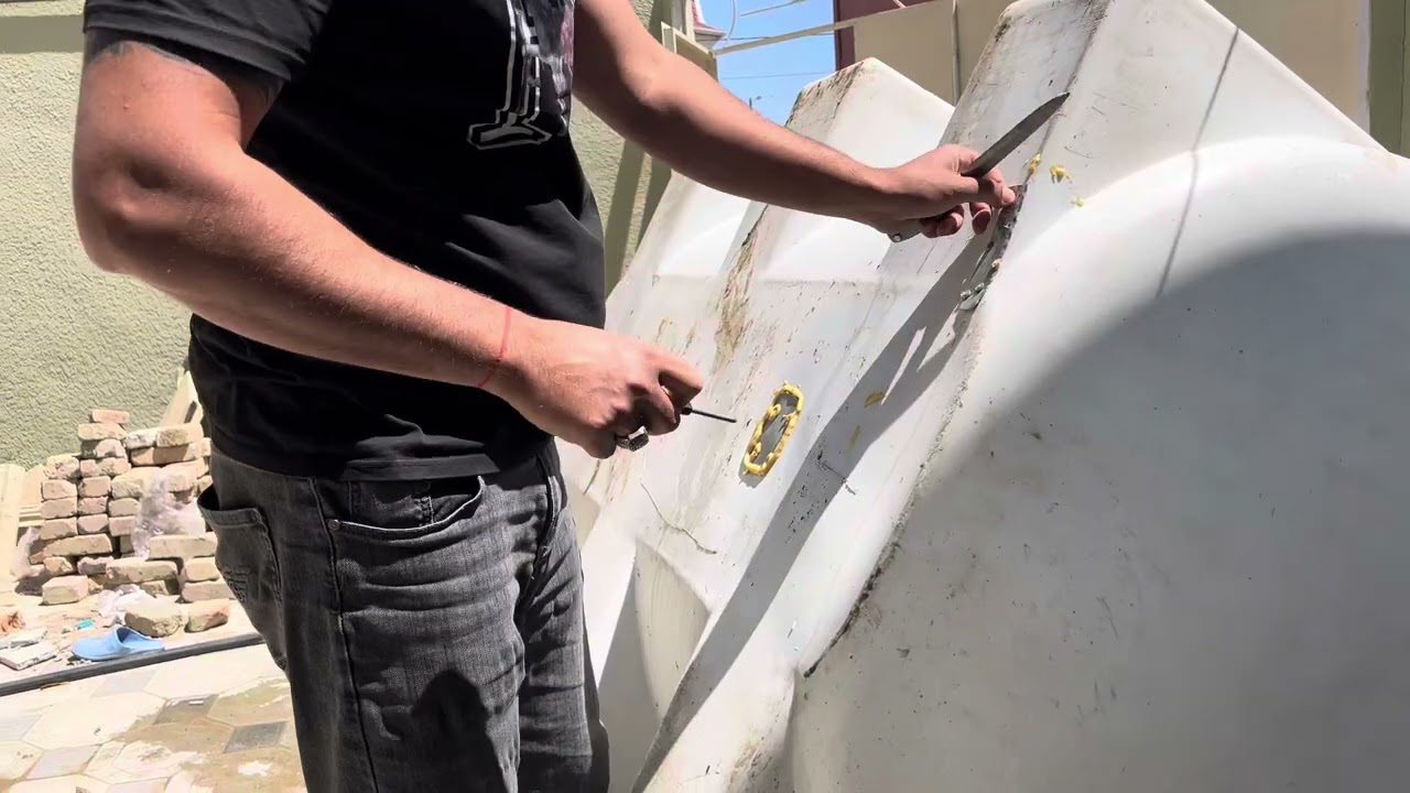 Kanalmıza abone olub beyenmeyı unutmayın 055 696 59 59 Zahid usta