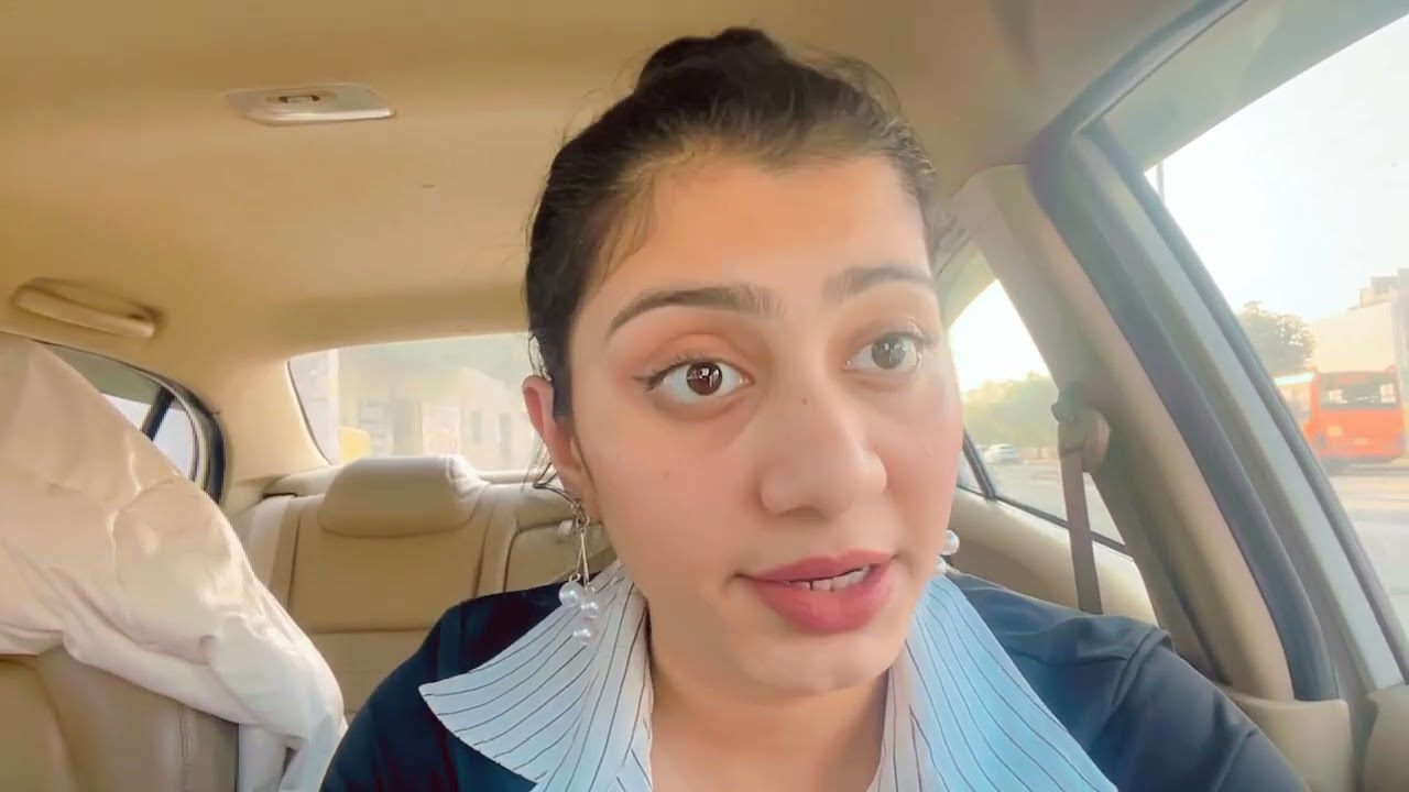 Sasta sundar tikau bhartiye anaaj. Taqat ka ramban. 