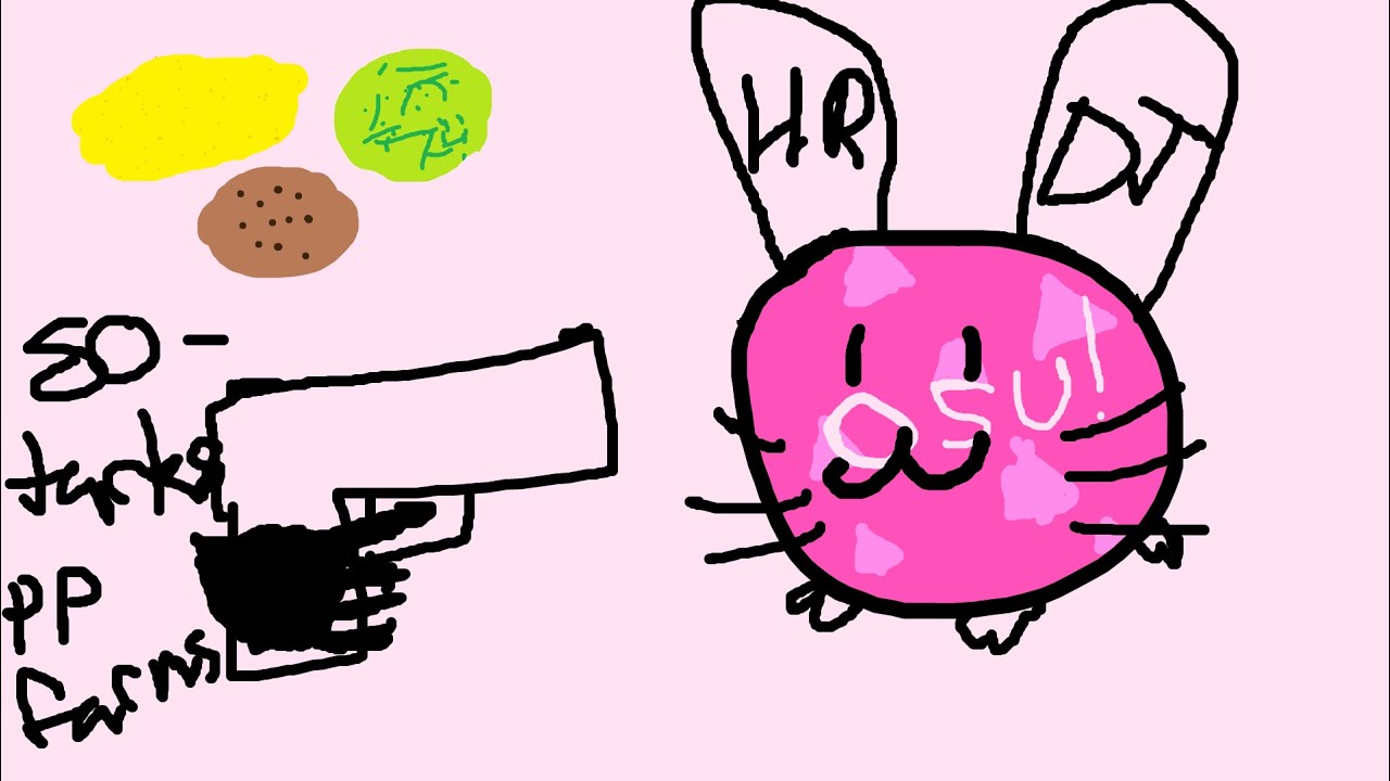 Schiz(osu!) hole