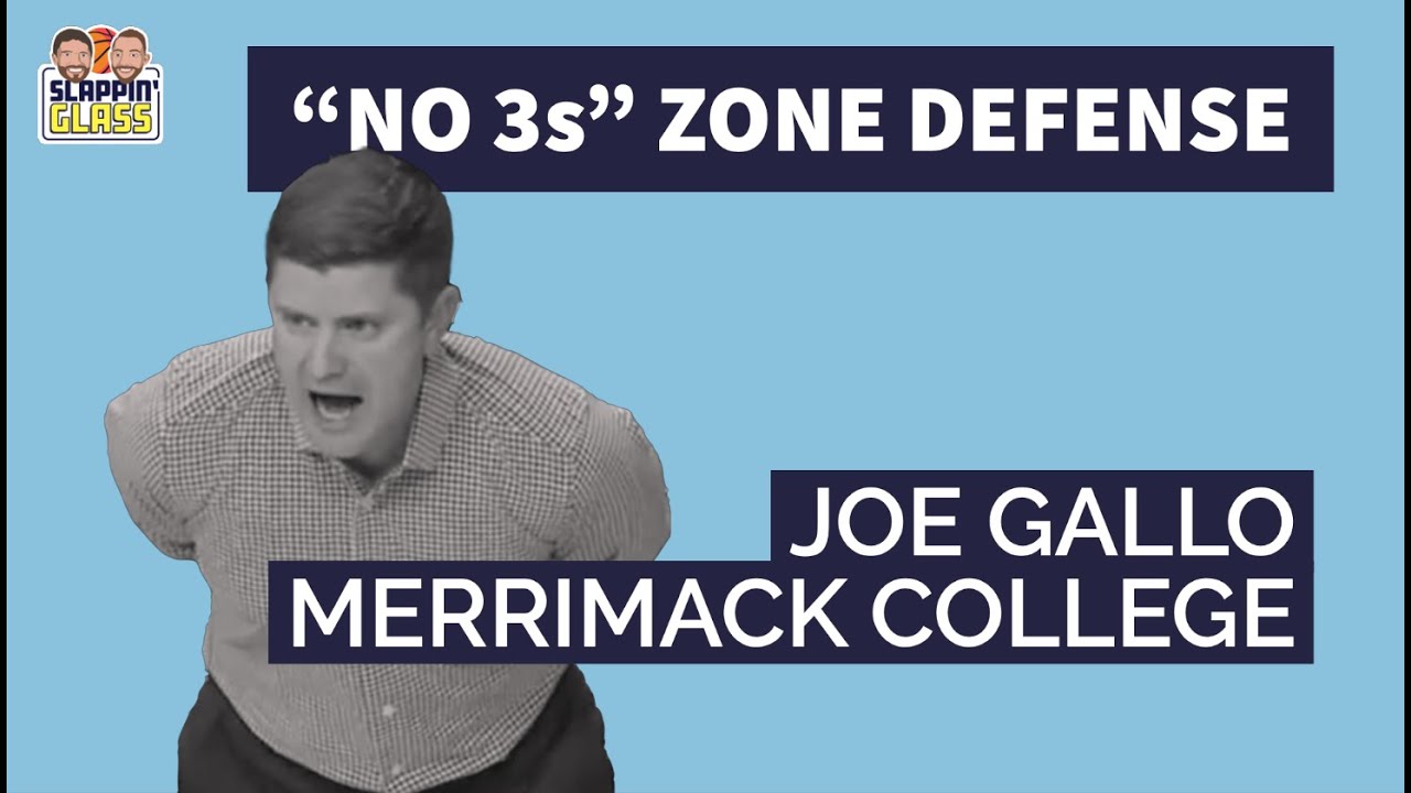 Merrimack College - 