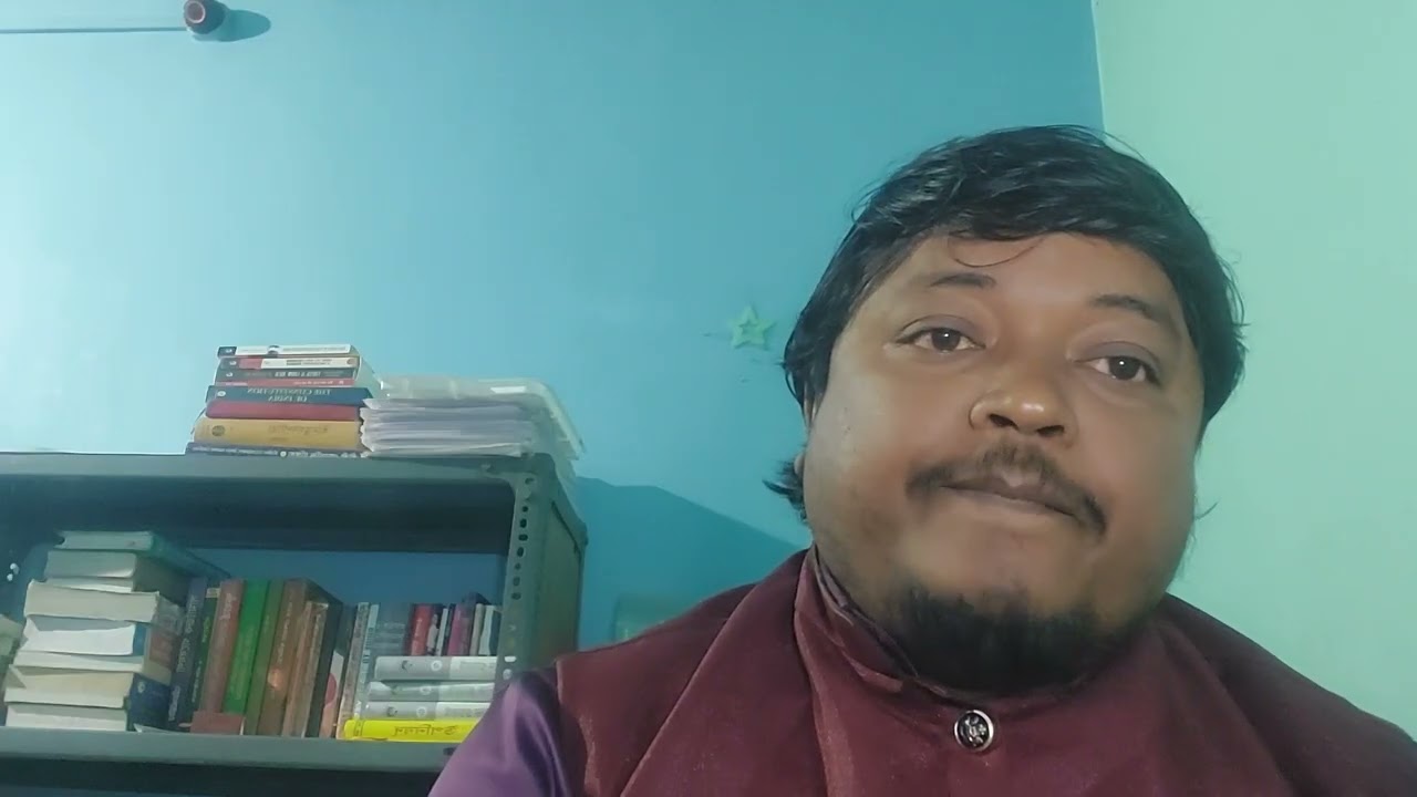 details of SIPL COMPUTER AND CULTURAL INSTITUTE #studentsuccess  #computer ,#cultural,#learning 