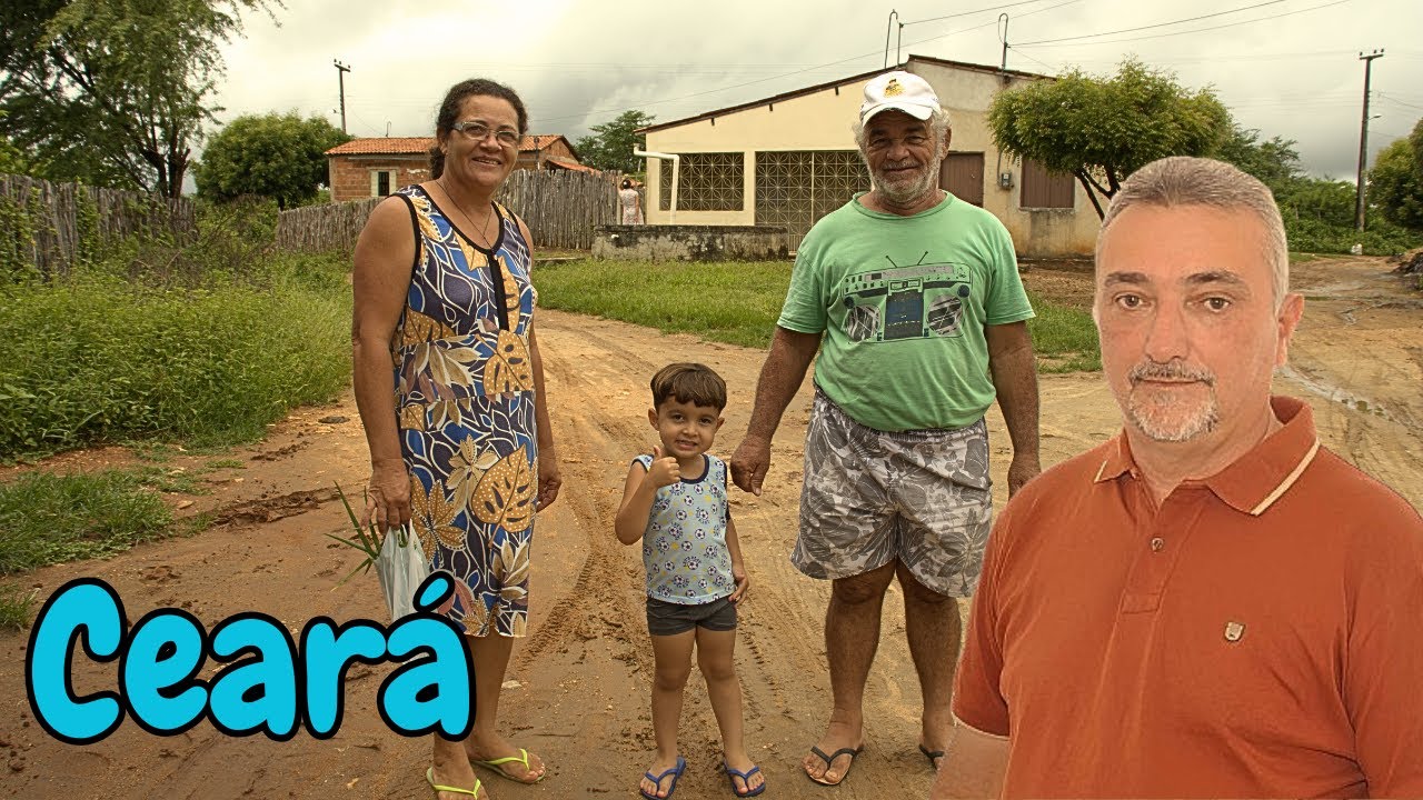 VILA MUQUEM PARTE 2