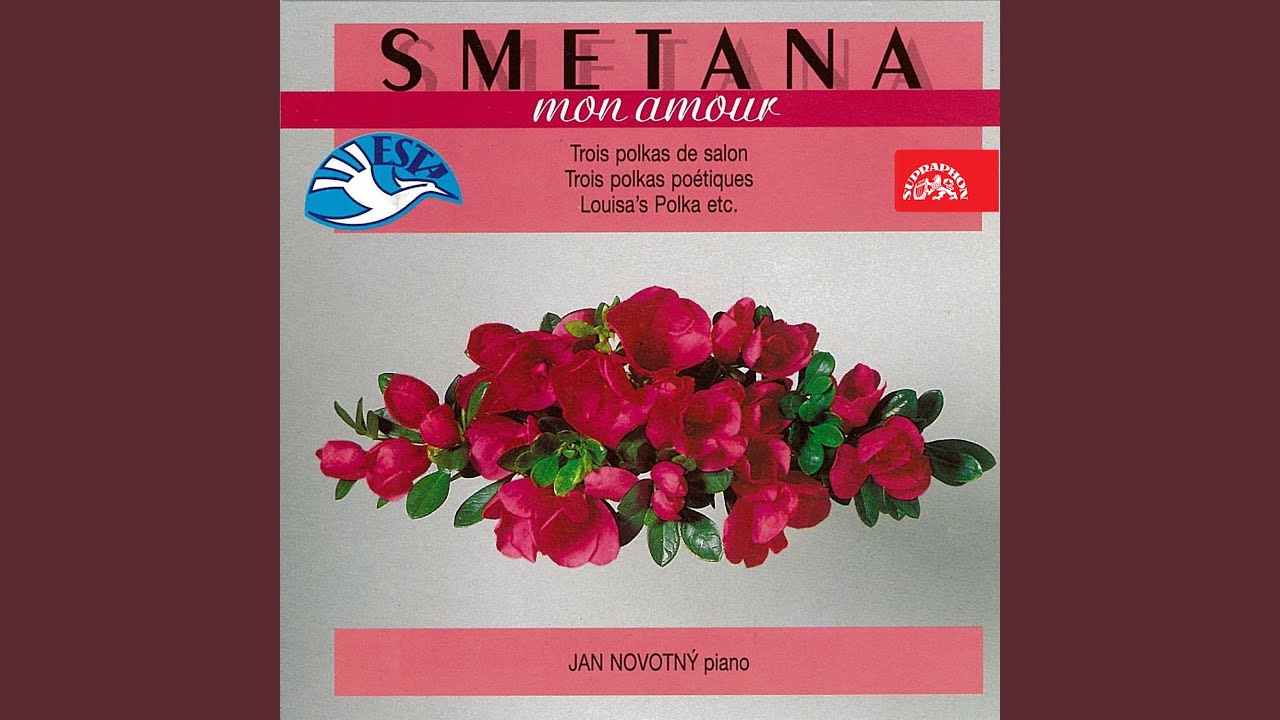 Louisa´s Polka