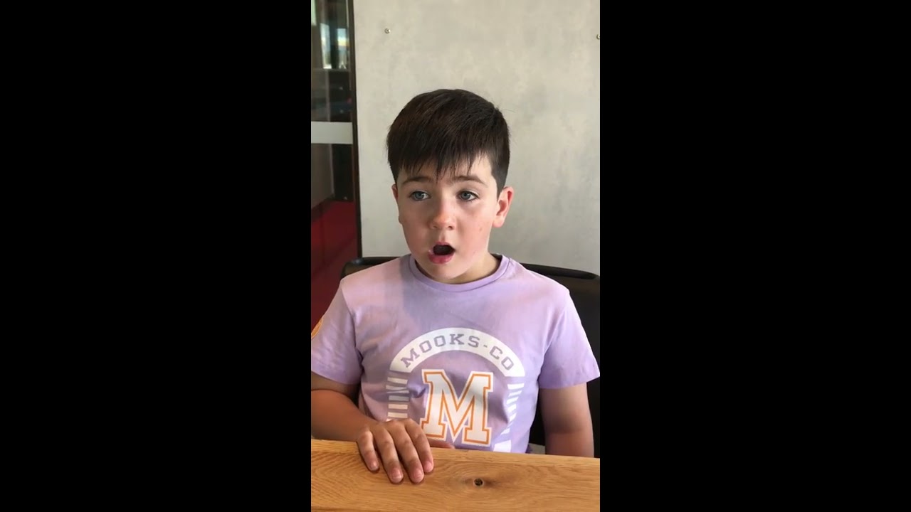 Ed Sheeran Tickets Surprise!