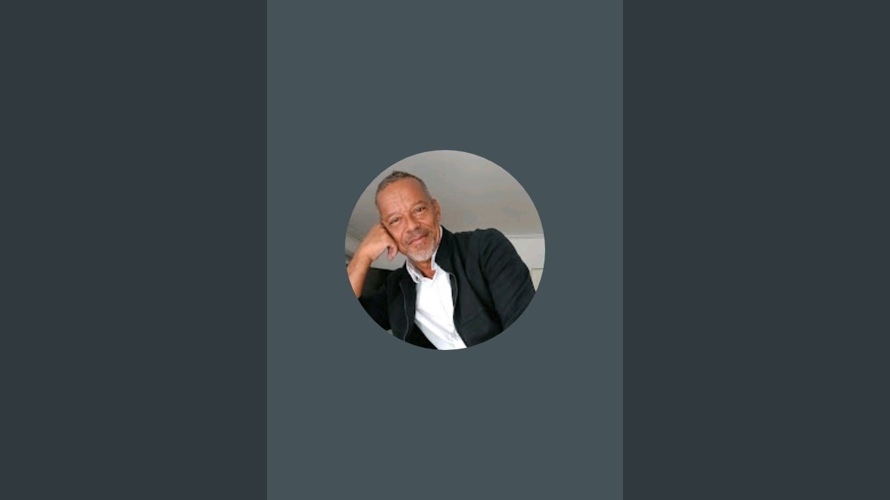 משה, moshe nicolaevsky ניקלייבסקי está ao vivo!