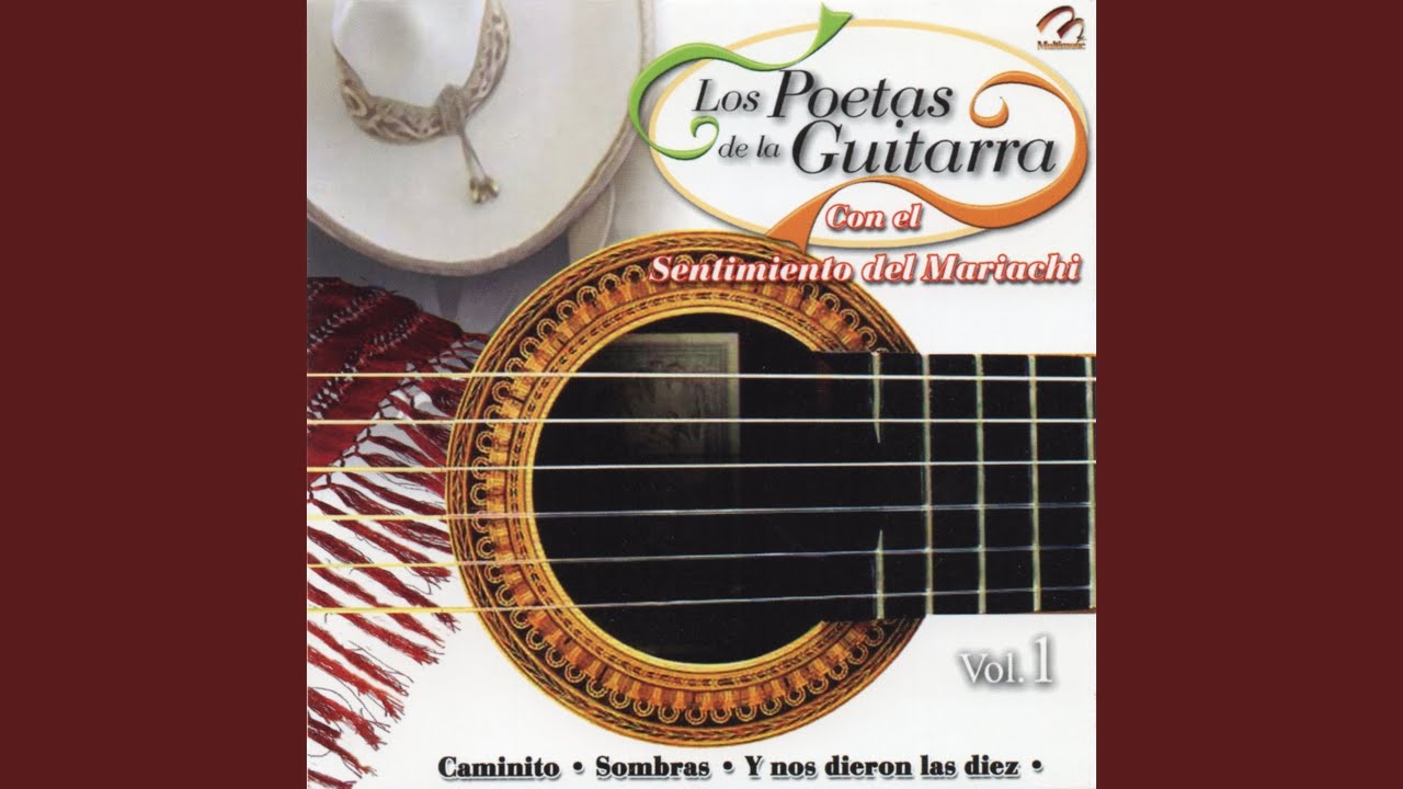 Y Nos Dieron las Diez