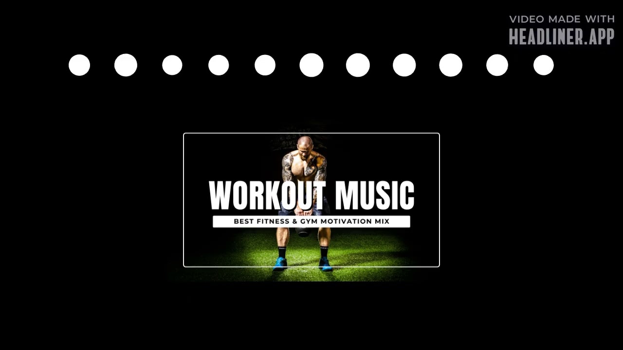 Revenue-Generation Tactics From a Million-Dollar Gym With 600 Members | Run a Profitable Gym