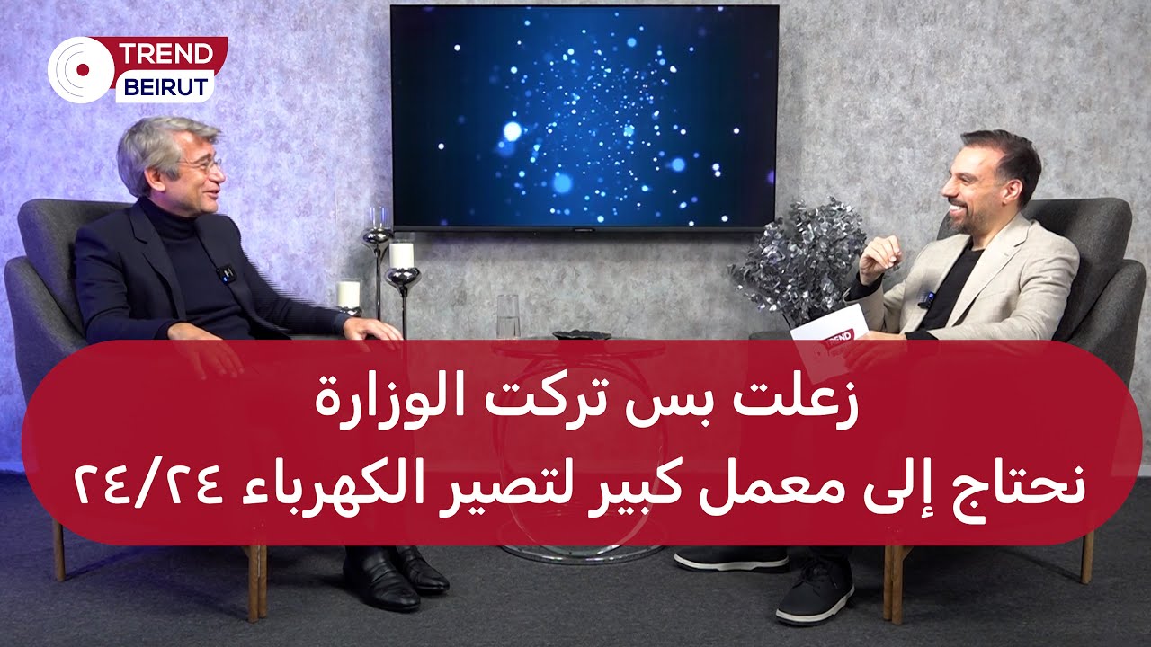 وليد فياض يغني مجددا: يشبهونني بالممثل الأميركي براد بيت