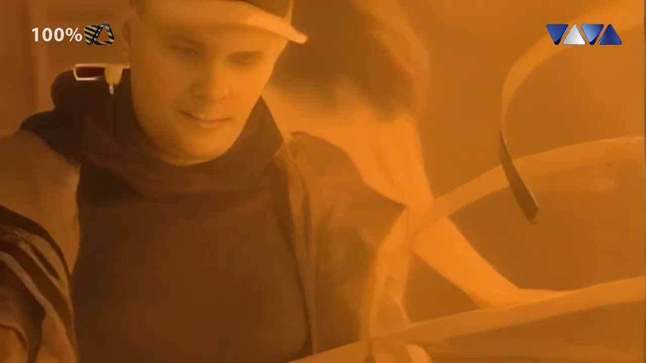 Westbam   Celebration Generation REMIX