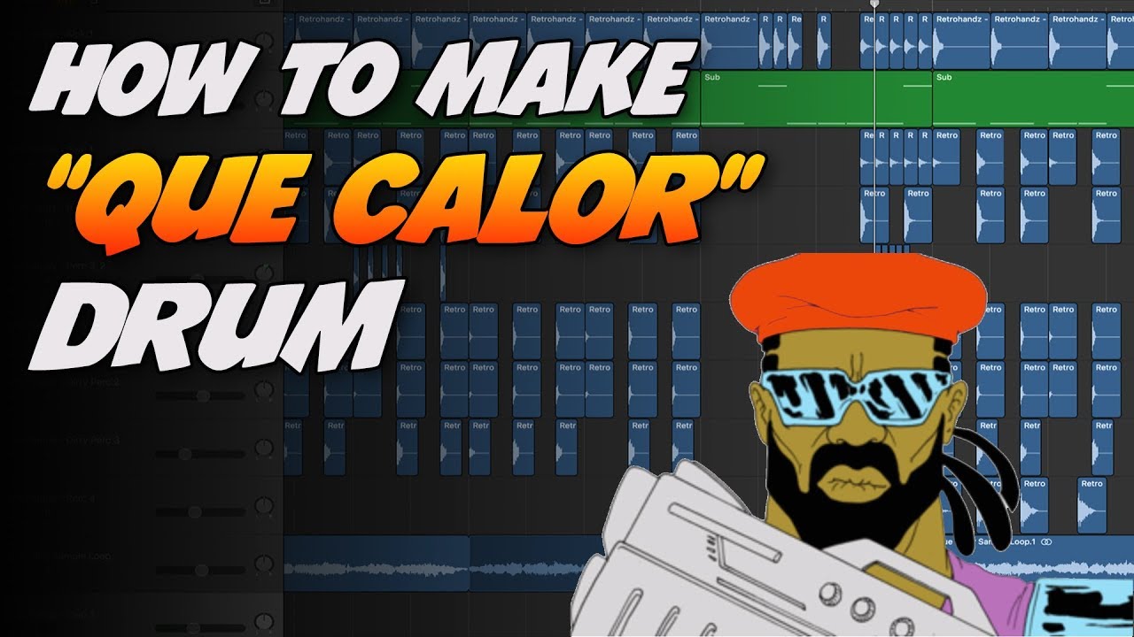 How To Make 