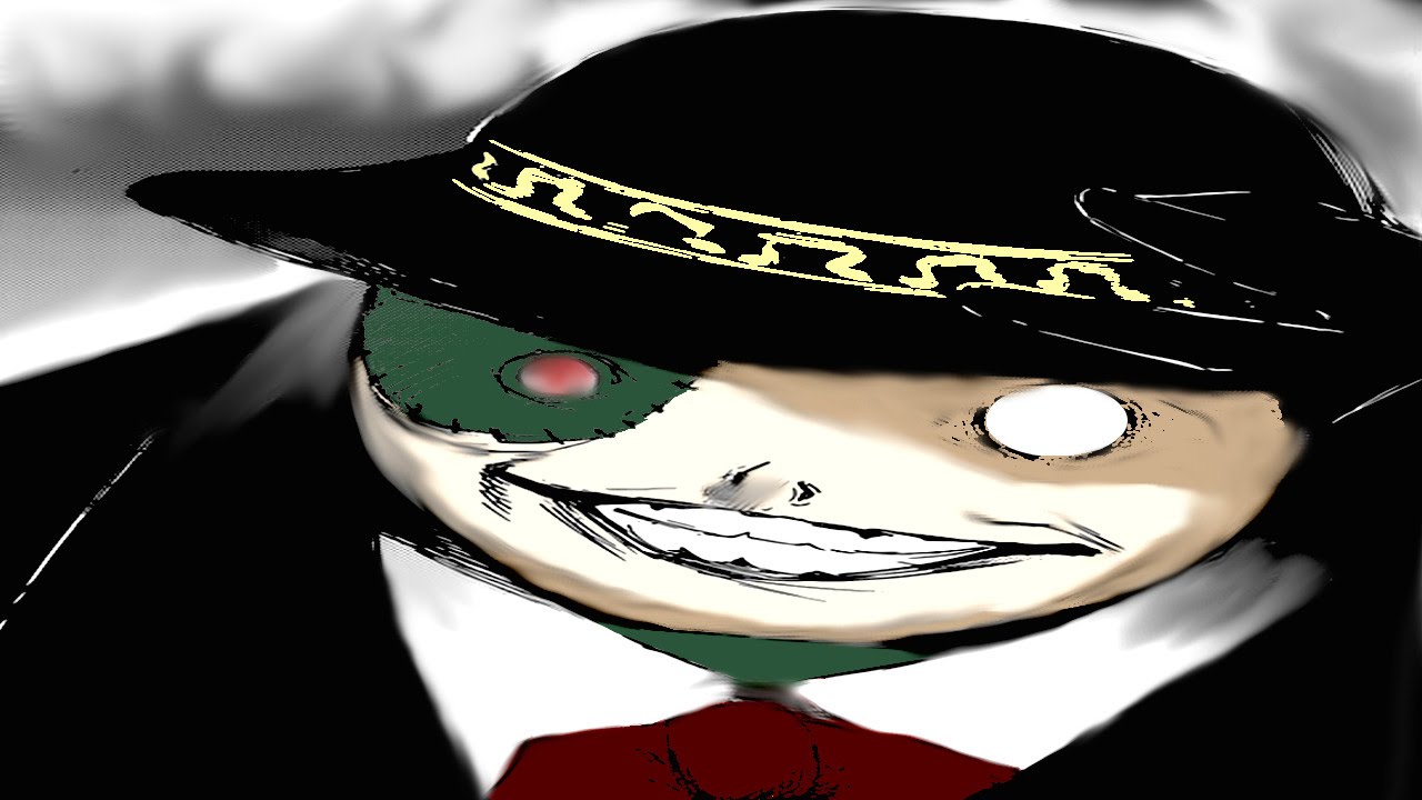Tokyo Ghoul:re Chapter 33 Review 東京喰種:re - Orginization V & Rosewald Investigation Arc