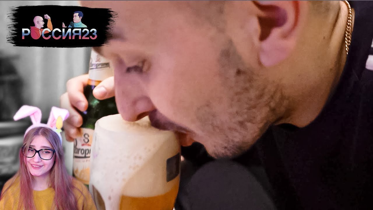 РОССИЯ 23 ЧЕМПИОНАТ МИРА ПО ФУТБОЛУ В КАТАРЕ 2022 \ Россия23 \  Реакция