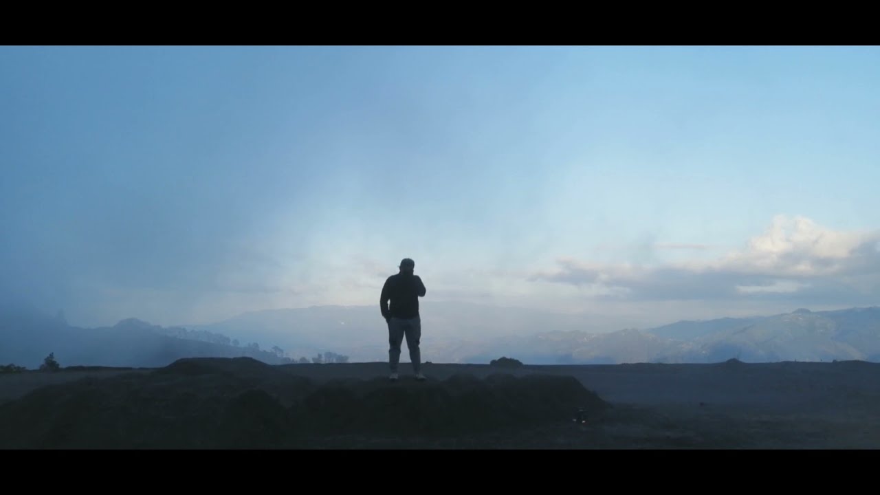 Tu Mentira Favorita // VIDEO OFICIAL //  Dr. Rimas - ECDH.REC