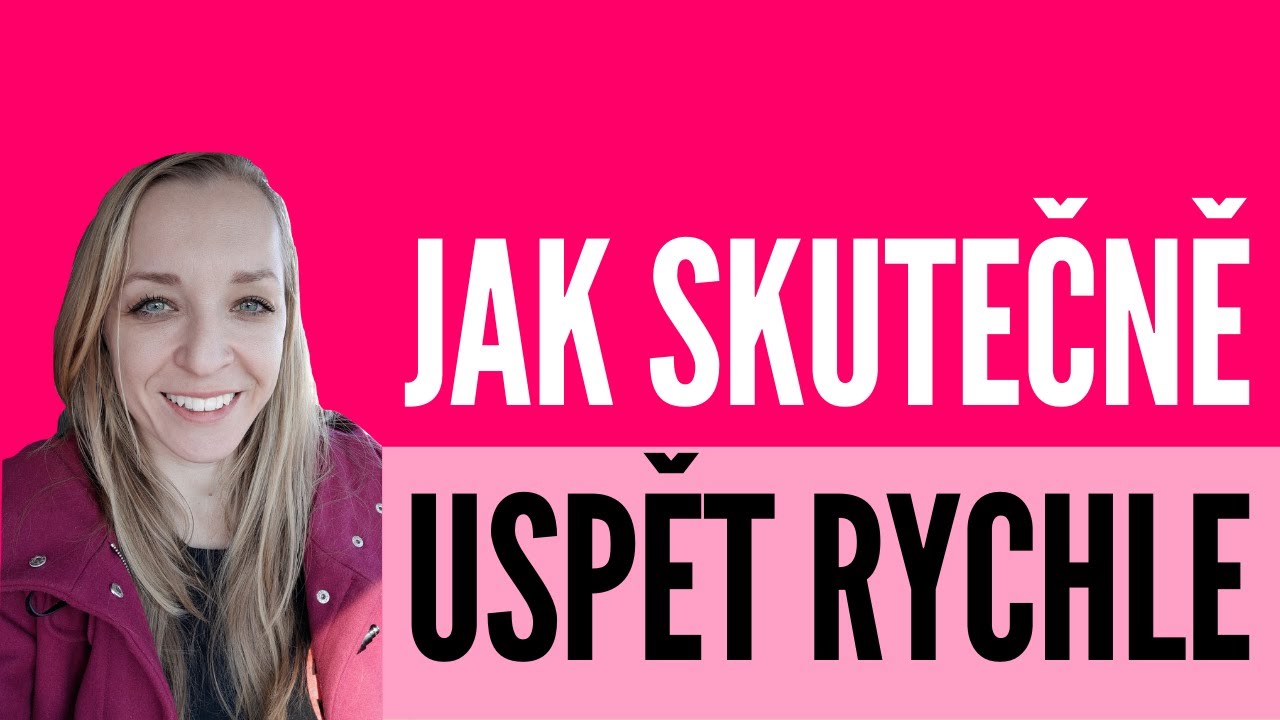 Jak uspět rychle v s&iacute;ťov&eacute;m marketingu | MLM tipy