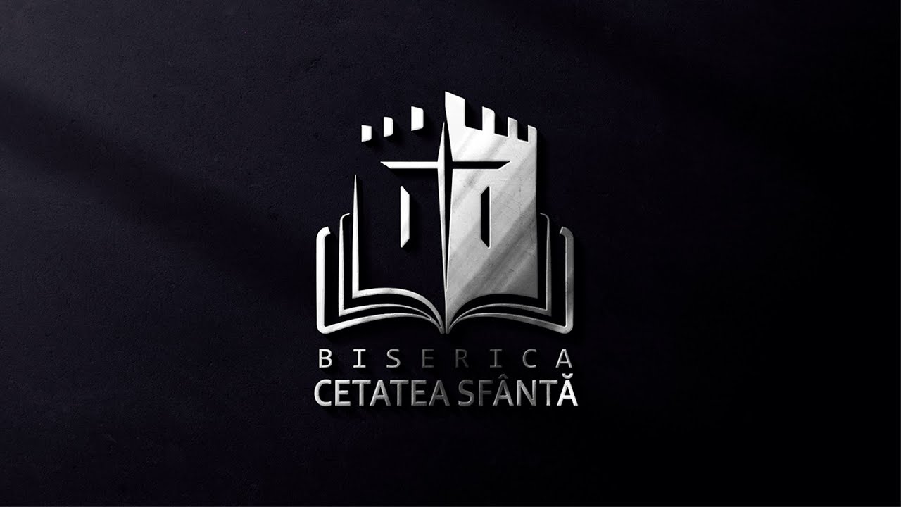 Daniel Droga - Lucrarea profetica în lumina Sfintelor Scripturi