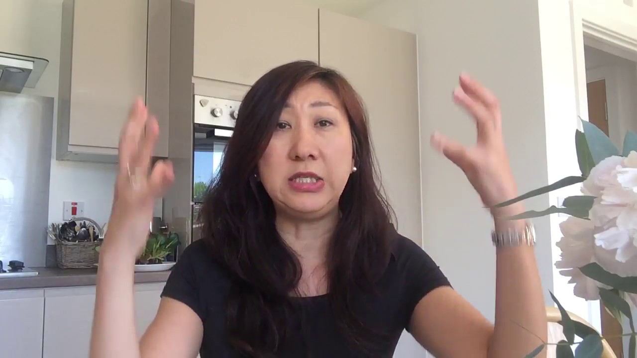 Book a Holistic Business Coaching to get you started