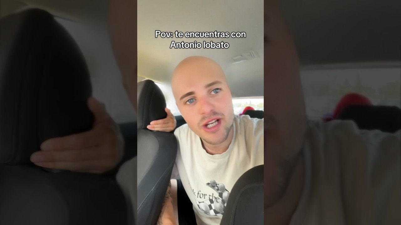 Que alguien elimine el anuncio 🥲#humor #comedia #pov