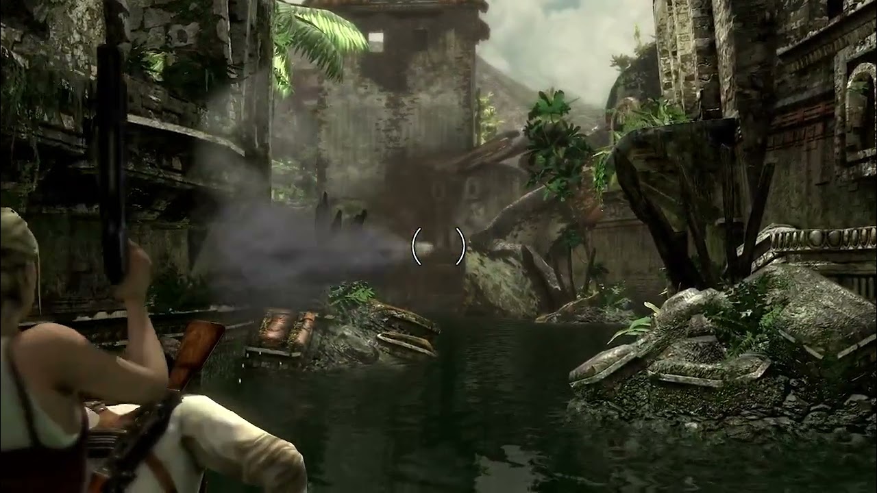 uncharted drakes fortune sully is still alive