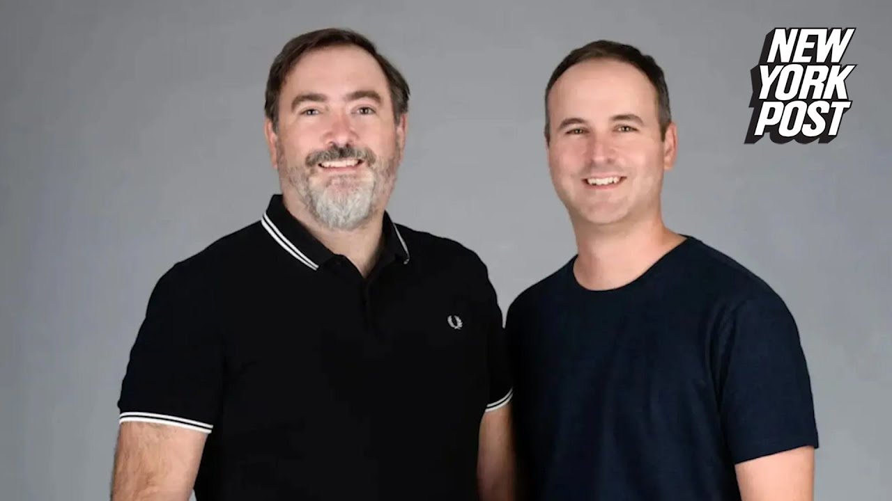 Boston sports radio juggernaut ‘Toucher and Rich’ breaks up after months of drama